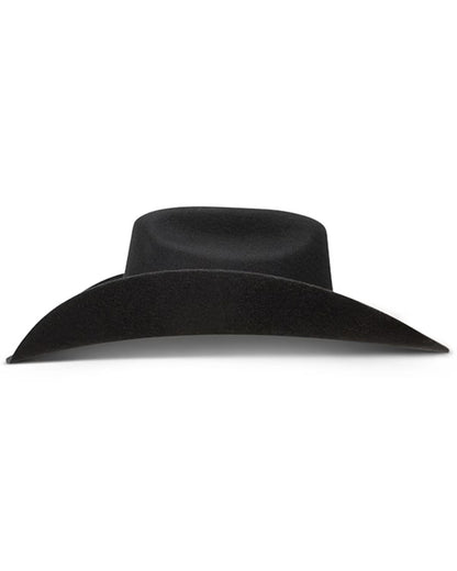Stetson Kids Rodeo Jr. Youth Straw Cowboy Hat SWROJR-013407