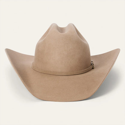 Stetson Skyline 6X USA 250TH Sahara Felt Hat SFS250-7542E