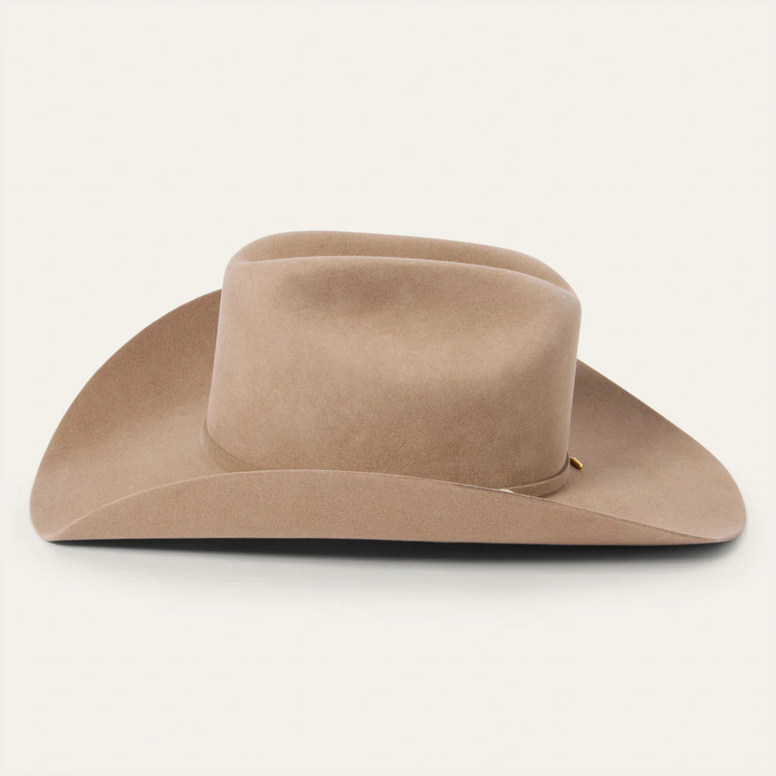Stetson Skyline 6X USA 250TH Sahara Felt Hat SFS250-7542E