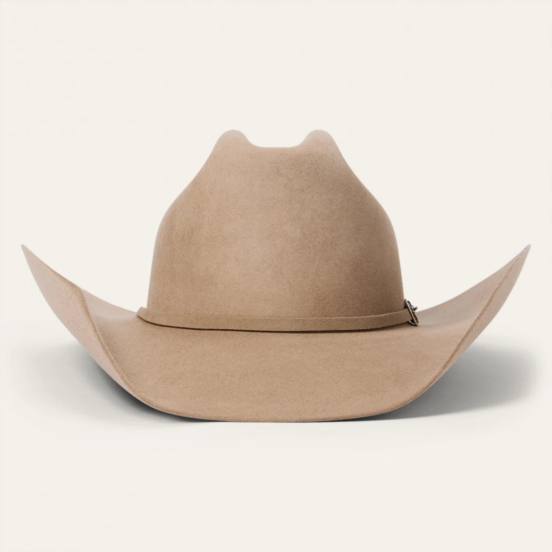 Stetson Skyline 6X USA 250TH Sahara Felt Hat SFS250-7542E