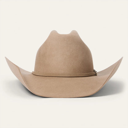 Stetson Skyline 6X USA 250TH Sahara Felt Hat SFS250-7542E