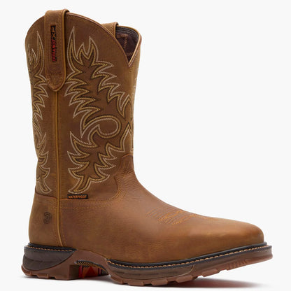 Durango Women’s  Rebel Ultra Lite Western Boot DRD0511