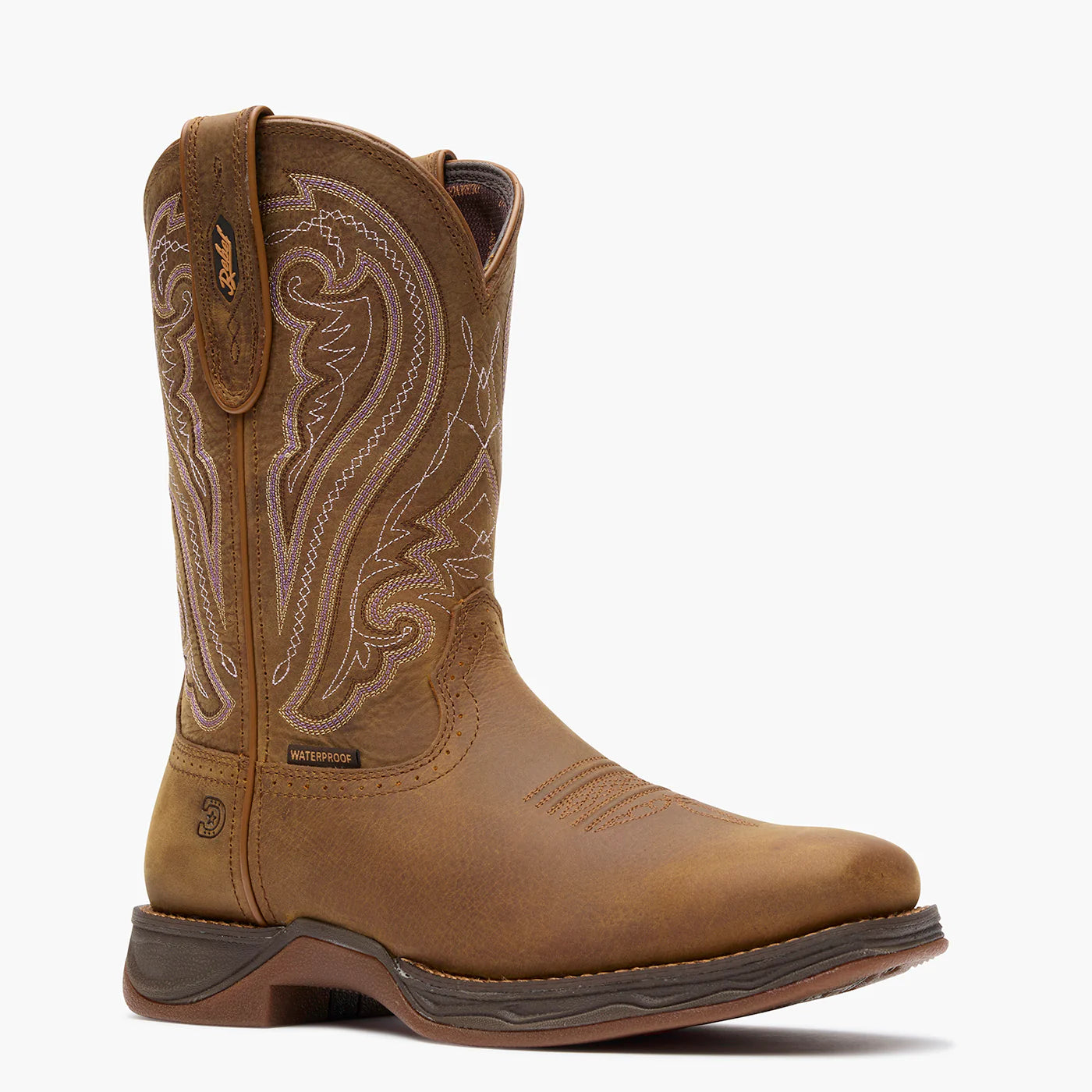 Durango Women’s  Rebel Ultra Lite Western Boot DRD0511