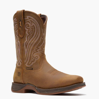 Durango Women’s  Rebel Ultra Lite Western Boot DRD0511