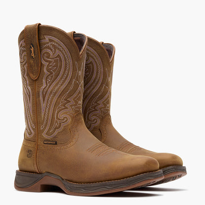 Durango Women’s  Rebel Ultra Lite Western Boot DRD0511