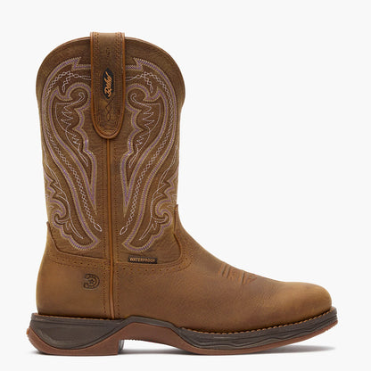Durango Women’s  Rebel Ultra Lite Western Boot DRD0511