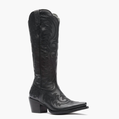 Durango Women’s Crush 16" Tall Western Boot DRD0513