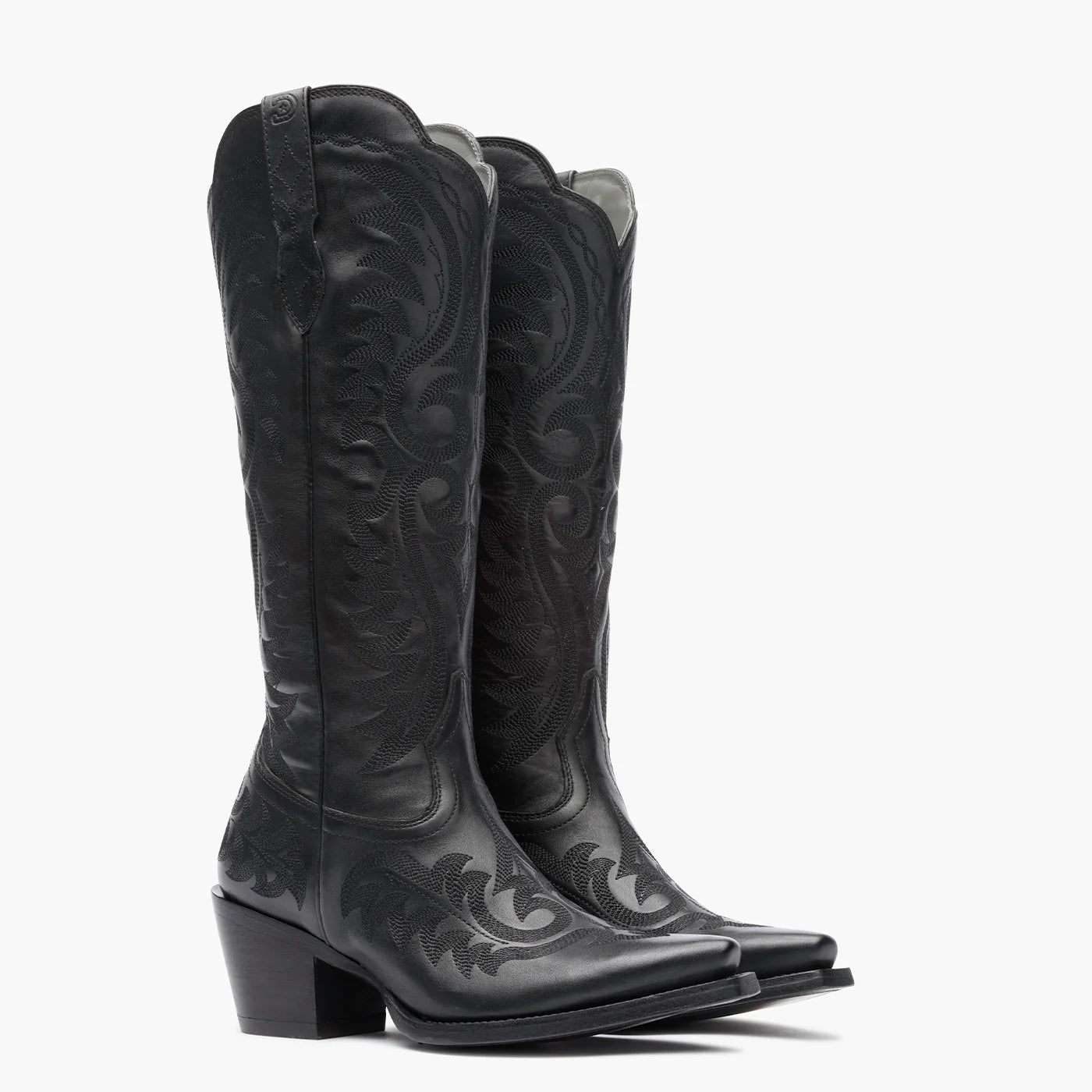 Durango Women’s Crush 16" Tall Western Boot DRD0513