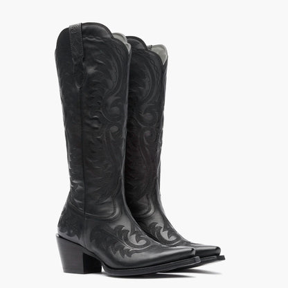 Durango Women’s Crush 16" Tall Western Boot DRD0513