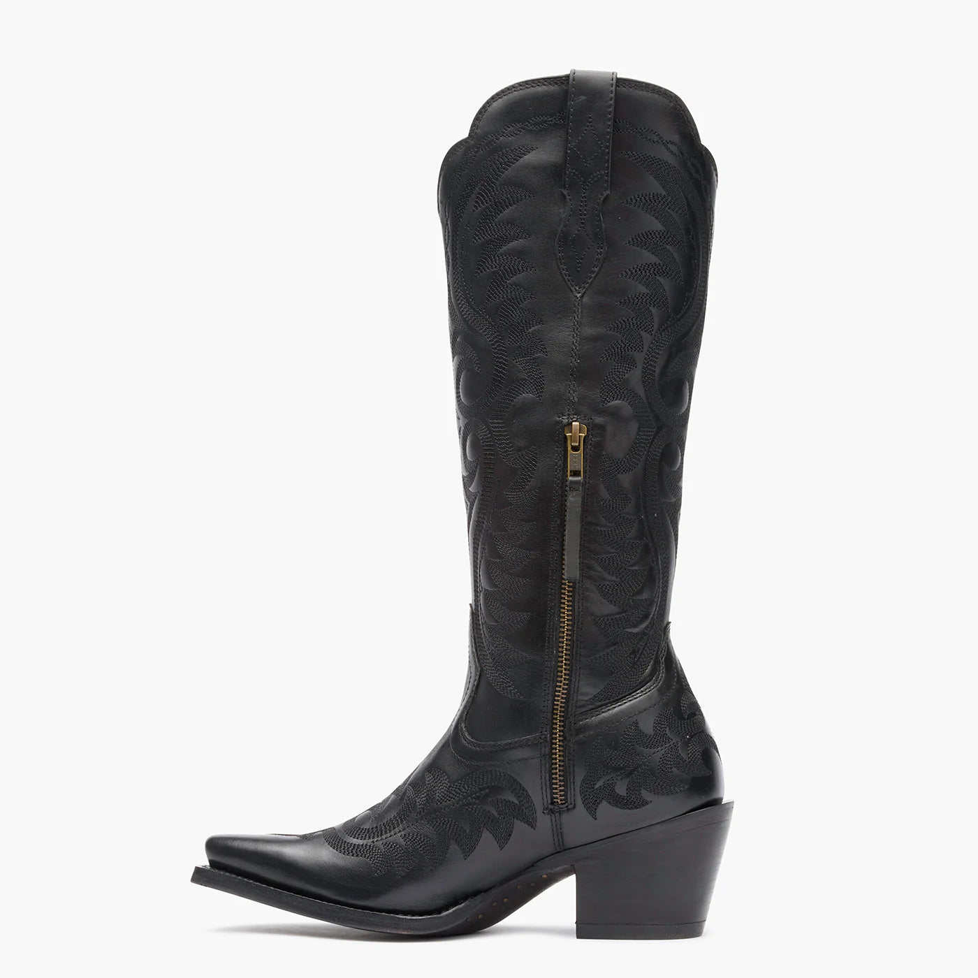 Durango Women’s Crush 16" Tall Western Boot DRD0513