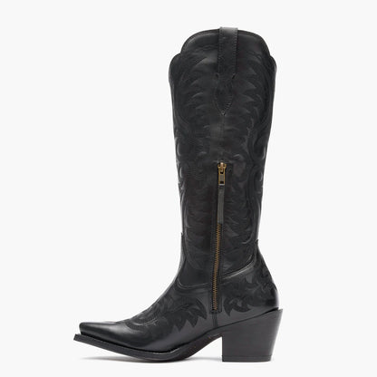 Durango Women’s Crush 16" Tall Western Boot DRD0513