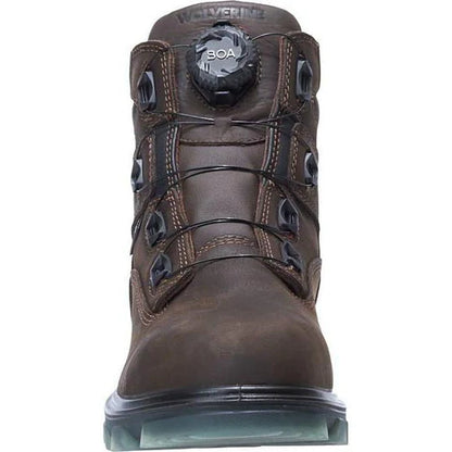 Wolverine Men’s I-90 Epx Boa Carbonmax 6" Boot W191063