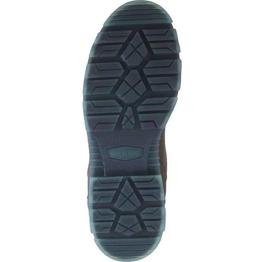 Wolverine Men’s I-90 Epx Boa Carbonmax 6" Boot W191063