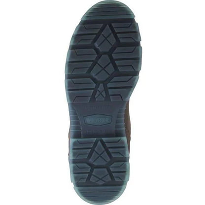 Wolverine Men’s I-90 Epx Boa Carbonmax 6" Boot W191063