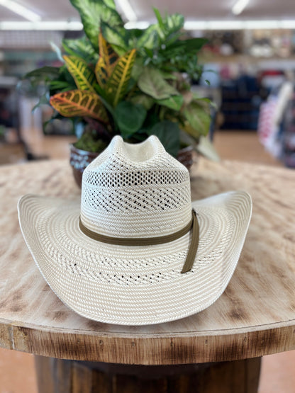 Tombstone Roper 30x