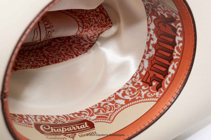 Tombstone 5000X Master Telar Chaparral