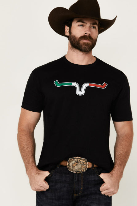 Kimes Ranch Men's Semana T-Shirt
