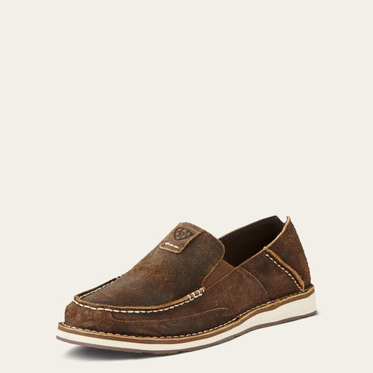 Ariat Cruiser Shoes