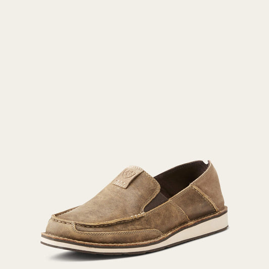Ariat Cruiser Shoes