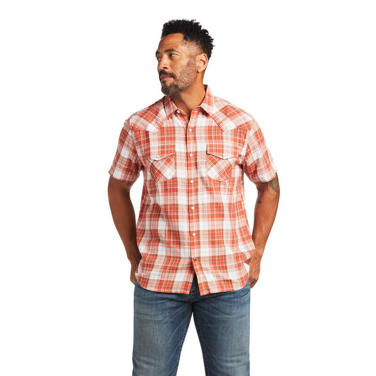 Harley Retro Fit Shirt