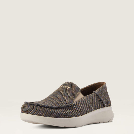 Ariat Hilo 360 Shoes