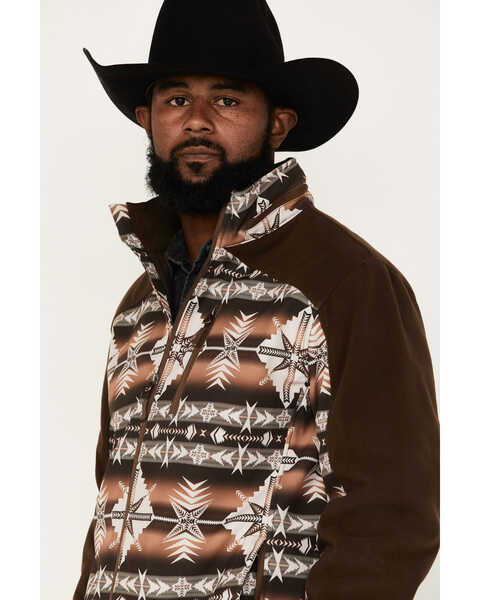 Panhandle Men's Jacket