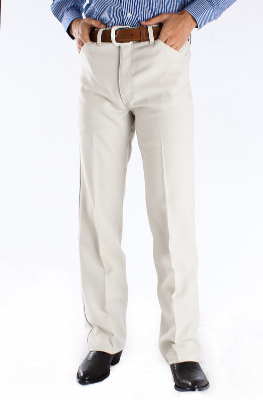 Wrangler Pants