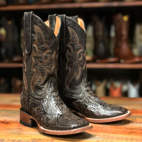 YOUTH 'ARCHER' Boot