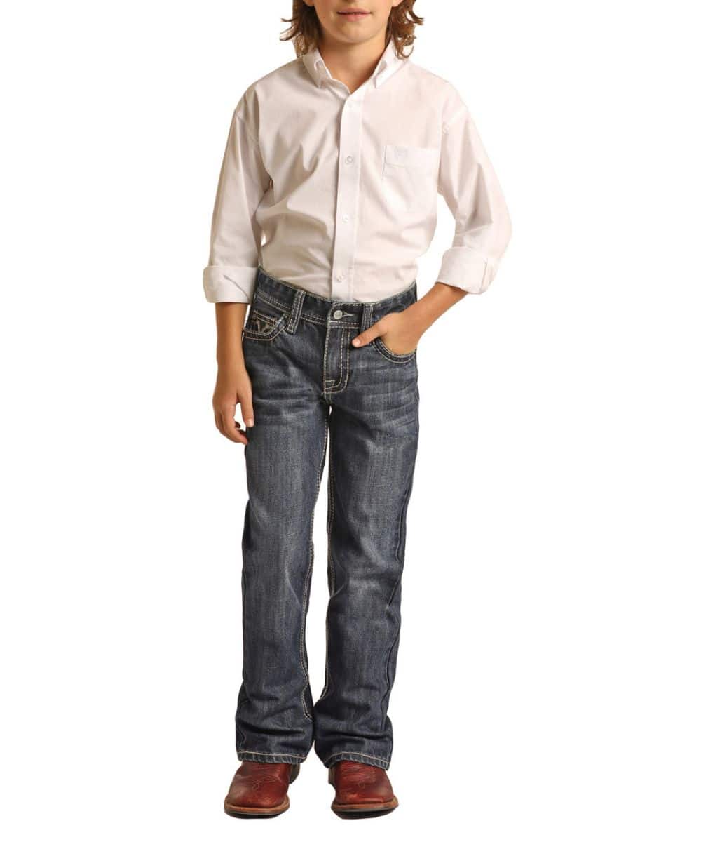 PANHANDLE BB GUN REGULAR