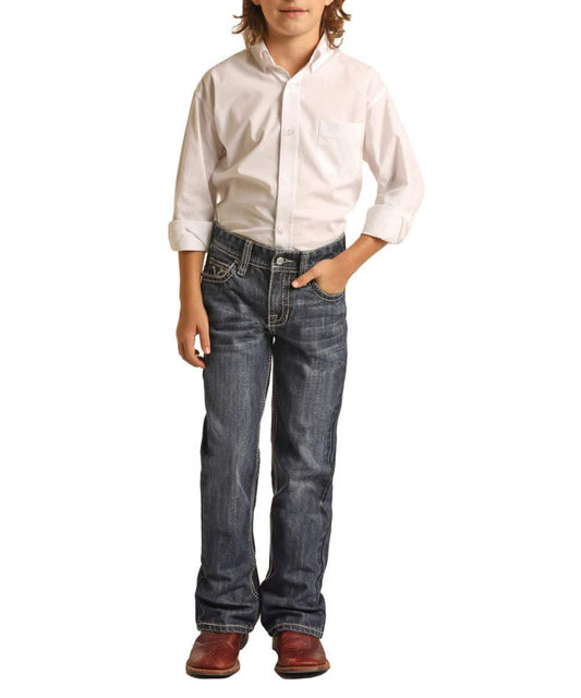 PANHANDLE BB GUN REGULAR