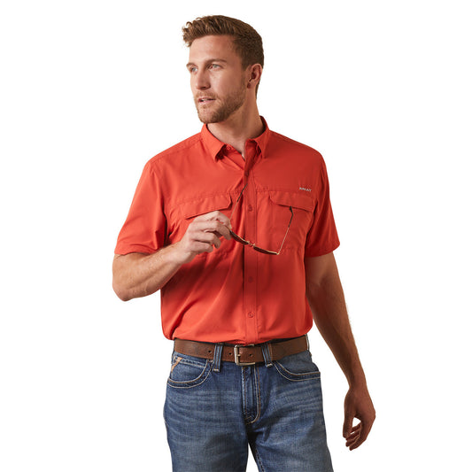 ARIAT VENTEK OUTBOUND STRIKE HERE
