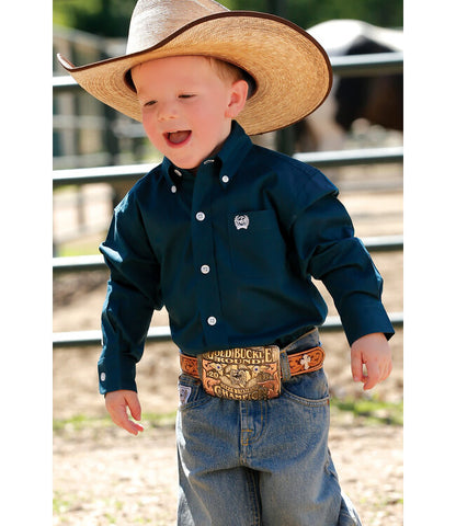 CINCH LS DARK TEAL